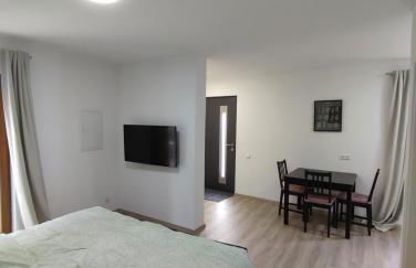 Ferienwohnung Steigner - Foto 1