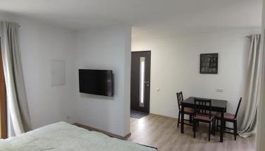 Ferienwohnung Steigner - Foto 1