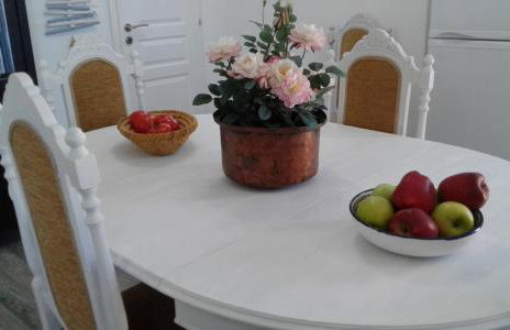 Stacy's house - Foto 19