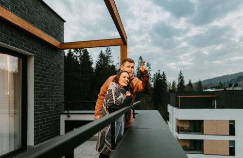 VISLOW Resort - Foto 55