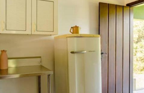 Fazenda Cósmica - Foto 6