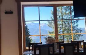 Domek u Gochy - Foto 72