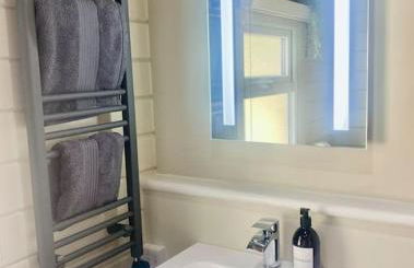 Mill Farm Retreat - Foto 75