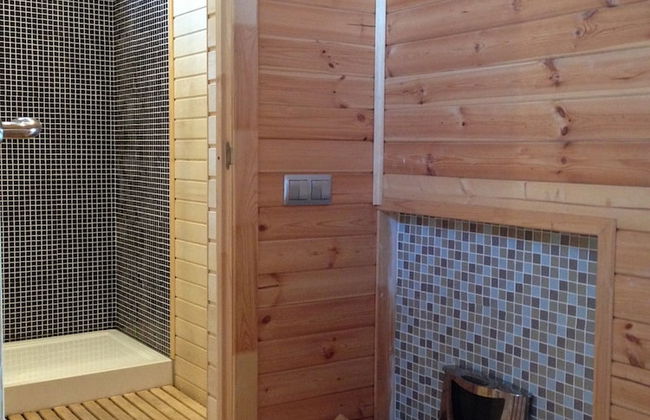 Green Gold Park - Foto 35