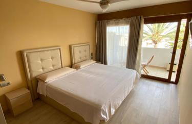 Apartamento Vista Mar - Photo 4