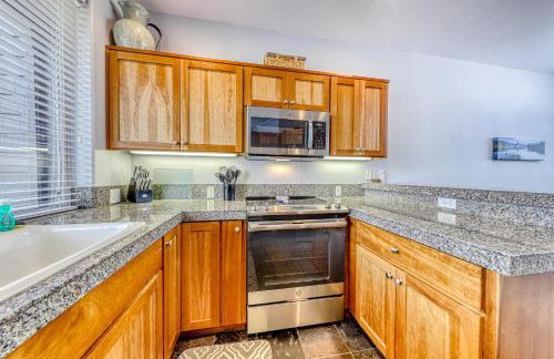 Eagle Crest Modern Escape - Foto 9