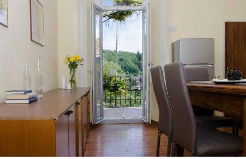 WISTERIA HOUSE - Foto 7