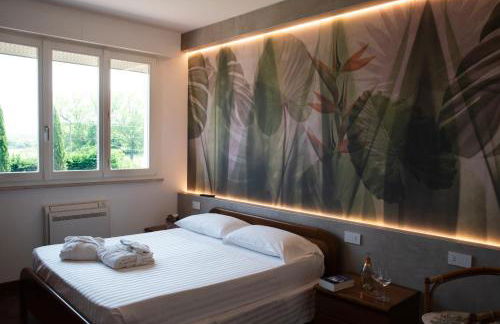 CasaLO' Igea - Foto 7