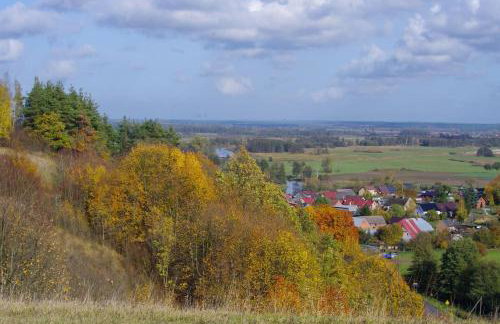 The hills at river - Foto 45