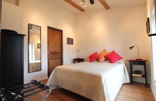 Gites de Gabrielle - Foto 10