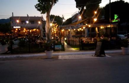 Villa George - Family Holidays - Foto 160