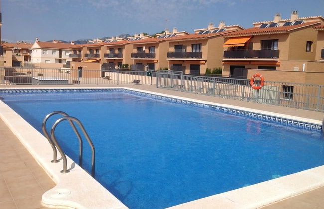 Apartamento Tropicana - Foto 6