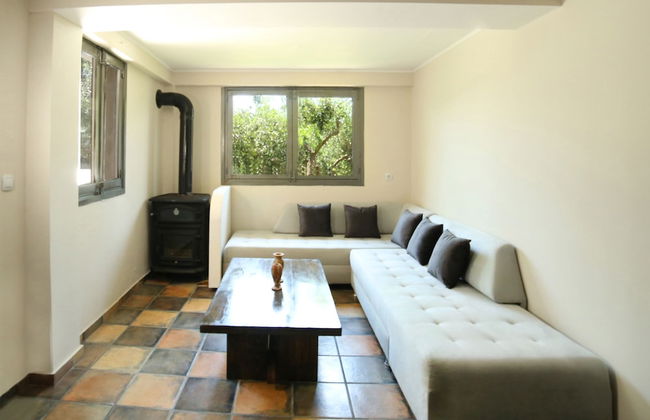 Captain Ikaros - Foto 43