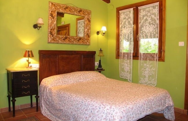 Txindurri Iturri - Foto 11