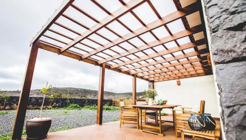 La Casita de Papel - Foto 5