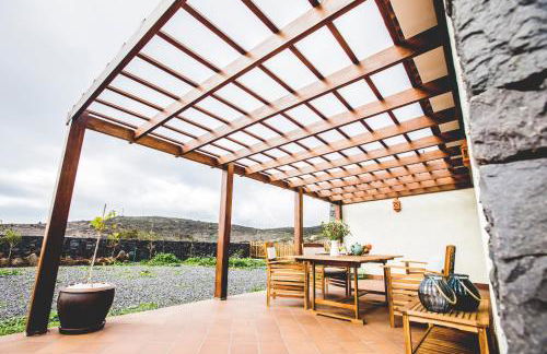 La Casita de Papel - Foto 5