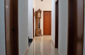 Atlantic View Residence - Foto 12