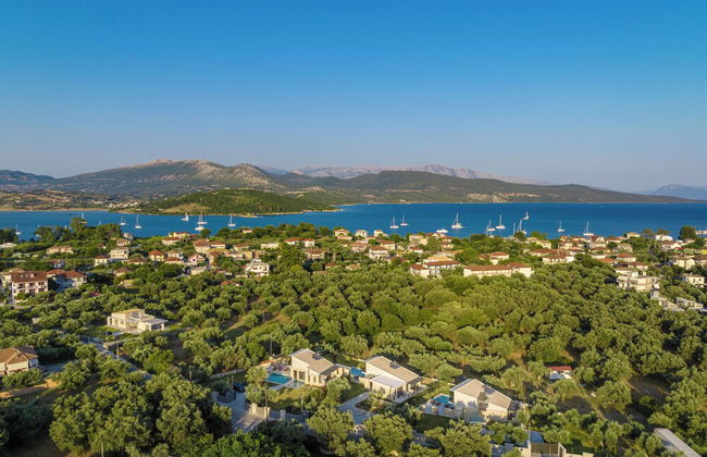 Torretta Villas - Foto 30