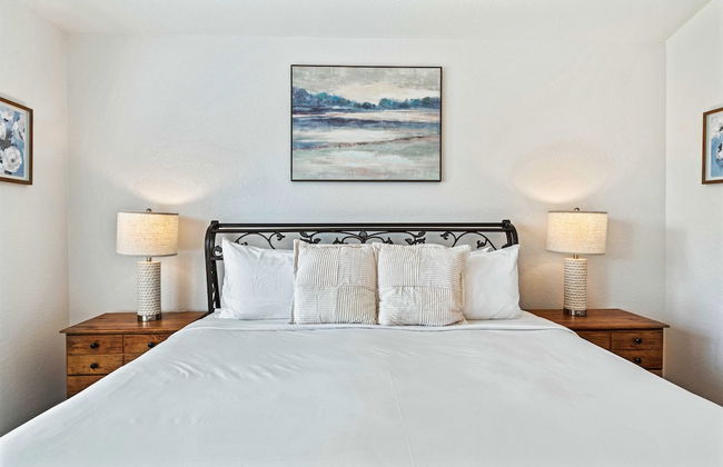 2533 Renshaw Street - Foto 63