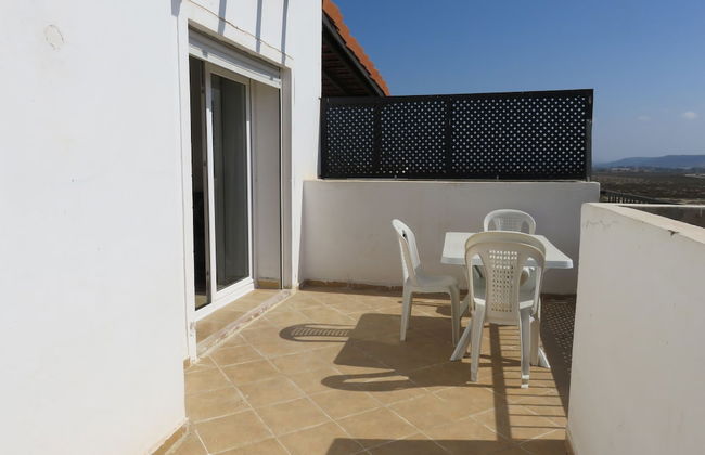 Appartement AP8 Marina Saidia - Foto 15