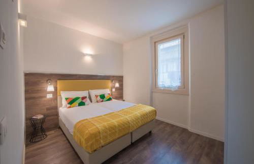 Apartment near Lago di Ledro Lake - Foto 20