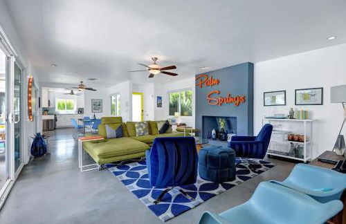 Modern Pura Vida - Alice Lodging - Foto 10