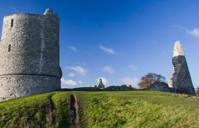 Relaxing Coastal Getaway Perfect for Families - Foto 77