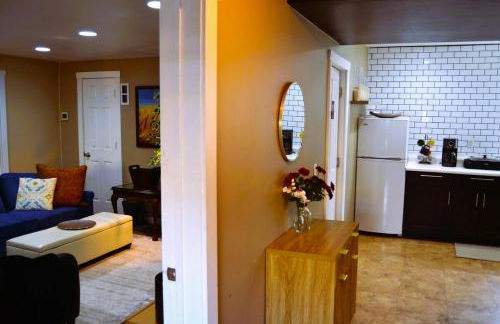 Cozy Nest Two Bedrooms - Foto 10