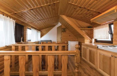 Ruralna kuća za odmor Ružica - Foto 12