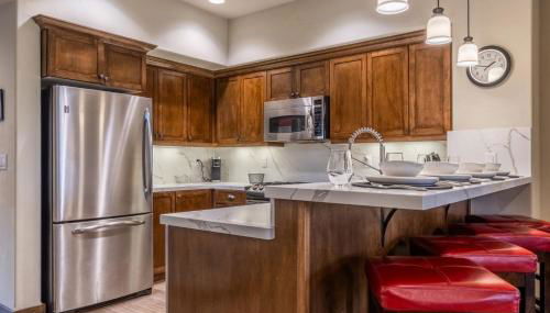 Woodwinds 32 - Foto 3