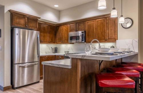 Woodwinds 32 - Foto 3