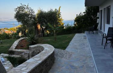 Panorama Hideaway - Foto 41