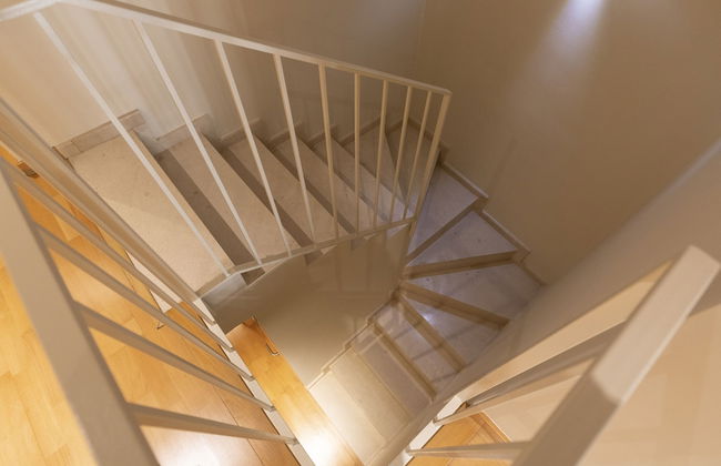 AB Park Güell Apartments - Foto 80