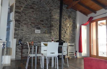 La casa del Ciodo - Foto 3