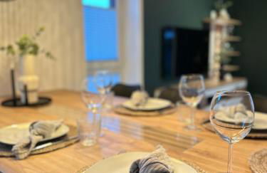 mein Urlaubshafen - Anleger I oder II - Photo 9