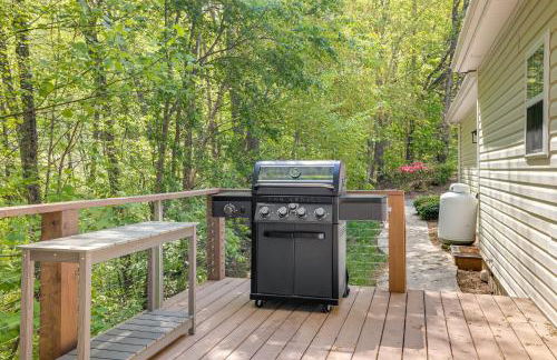 Lauren Peak by Carolina Mornings - Foto 17