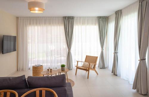 Gournes - NewTown Residences - Photo 19