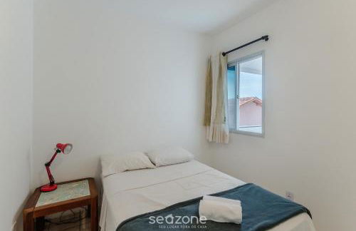 Apartamentos a 160m de la Playa en Guarapari - PVEs - Foto 9