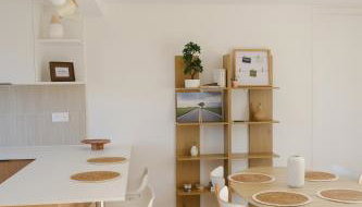 Les vagues - Sea view house - Foto 5