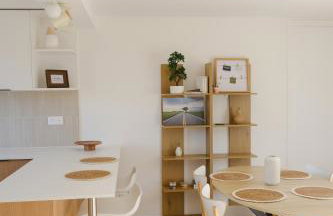 Les vagues - Sea view house - Foto 5