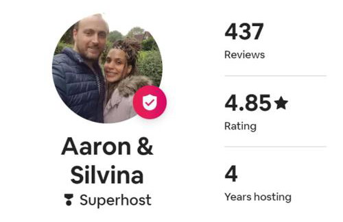 4 Bedroom house, 8 min to city! - Foto 15