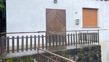 Sweety Home - Foto 5