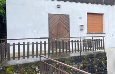 Sweety Home - Foto 5