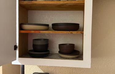 Eagle Stay 3 - Foto 10