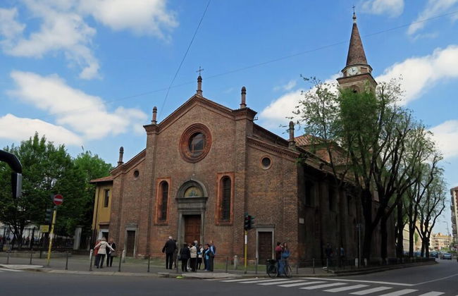 Residence Pian Della Nave - Foto 37