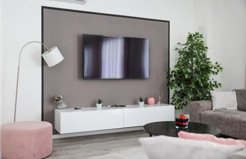 Villa Tia with heated pool & jacuzzi - Foto 68