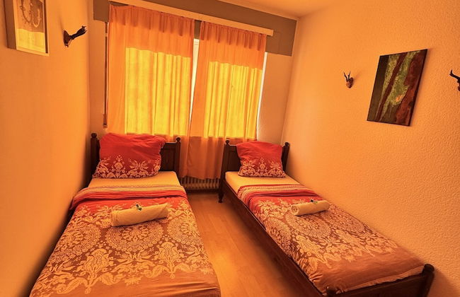 Die Werkstatt - Foto 18