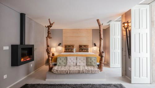 Porto Deluxe Apartments - Foto 1