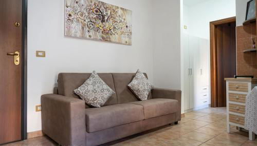 Casa R&G Lorica - Foto 3