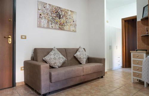 Casa R&G Lorica - Foto 3